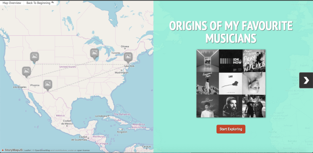 screenshot 2019-01-07 at 14.57.28